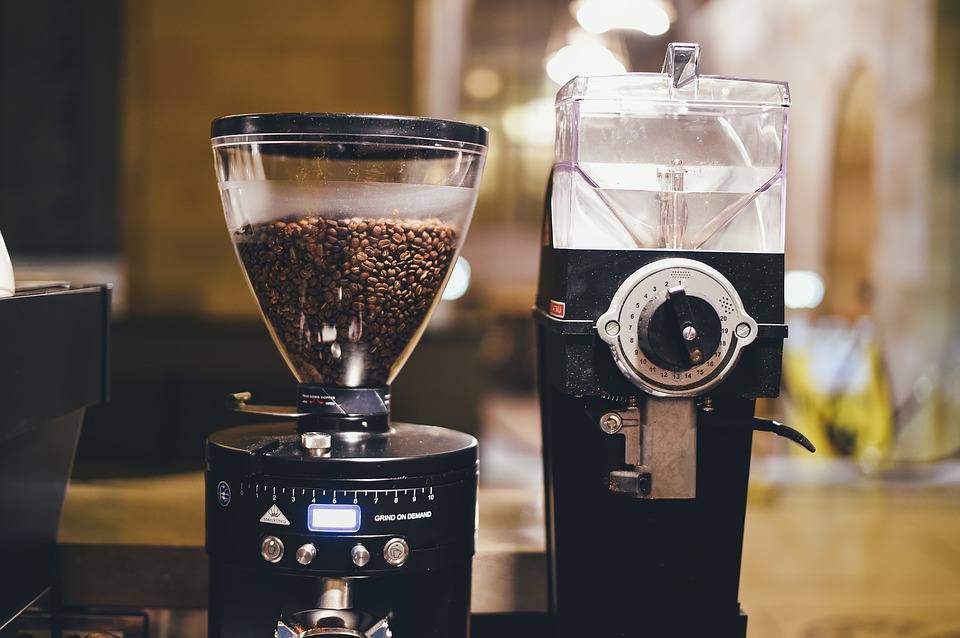Le café : avantages et inconvénients