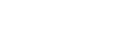 Tropchou | Cuisine