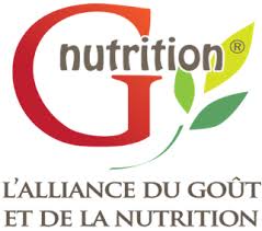 gnutrition