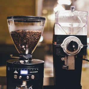 machine-cafe