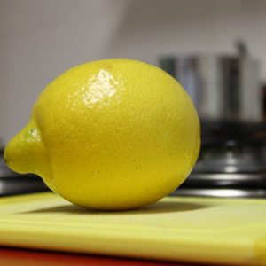 citron
