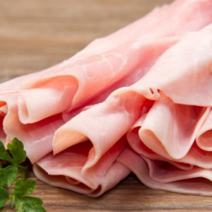 jambon