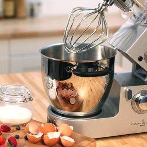 robot-patissier