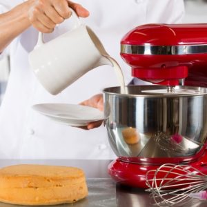 robot-patissier