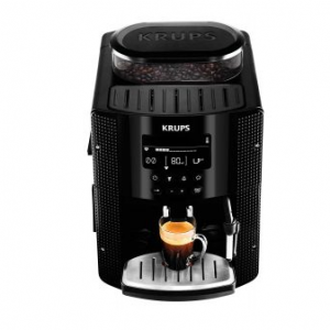Cafetière krups