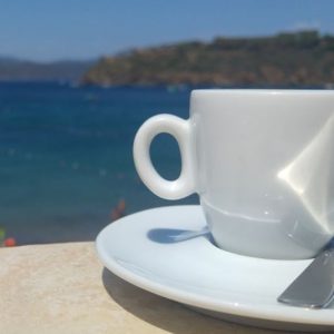capsule dolce gusto