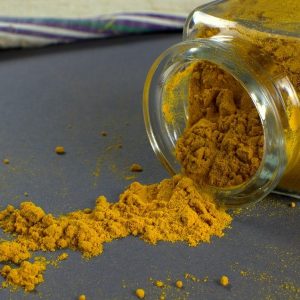 curcuma
