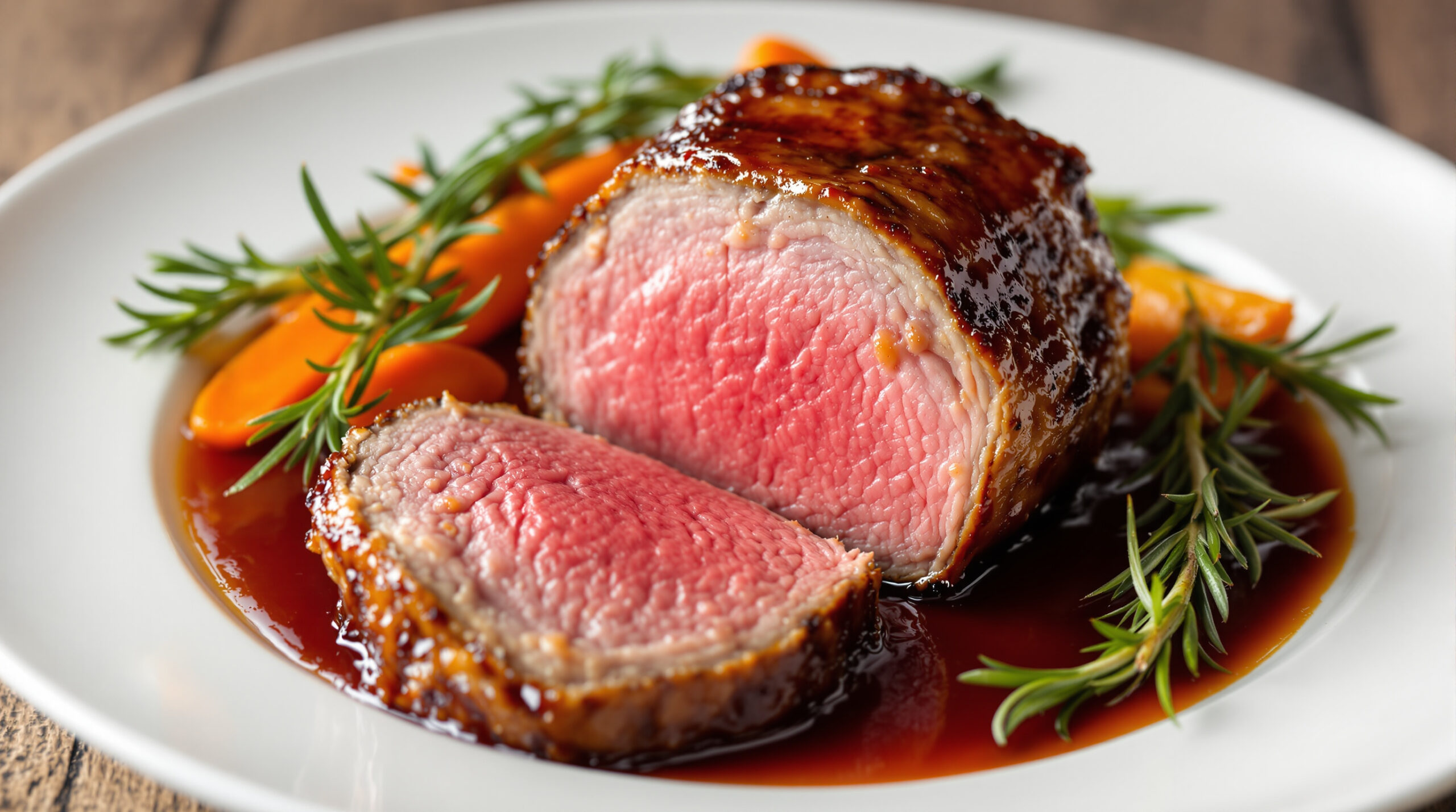 apprenez à réussir la cuisson du magret de canard à la poêle grâce à nos conseils pratiques pour une viande tendre et savoureuse à chaque fois.