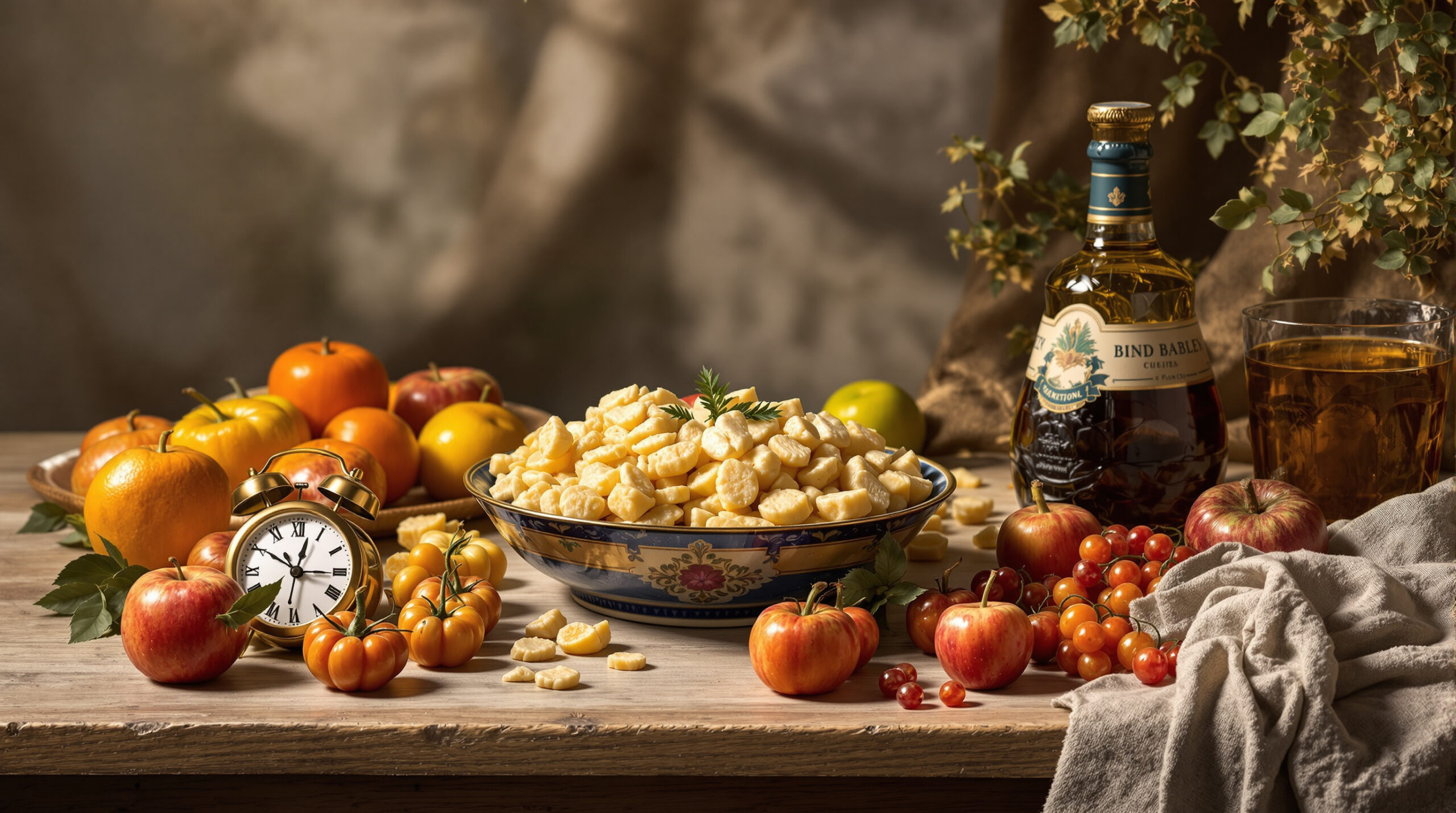 découvrez notre recette facile de pâte à pizza maison pour réussir une pâte authentique comme en italie. préparez une base moelleuse et savoureuse en quelques étapes simples.