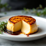 découvrez comment préparer et cuire un foie gras cru maison avec des conseils simples et techniques pour réussir une recette délicieuse et raffinée.