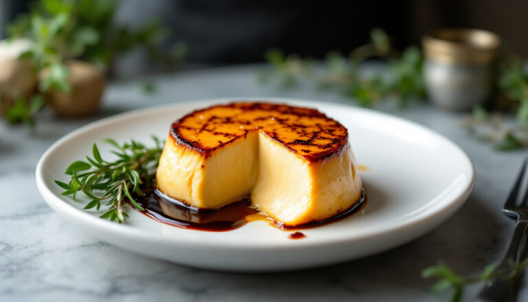 découvrez comment préparer et cuire un foie gras cru maison avec des conseils simples et techniques pour réussir une recette délicieuse et raffinée.