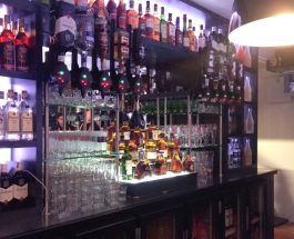 Investir dans un doseur de boissons pour améliorer la rentabilité   