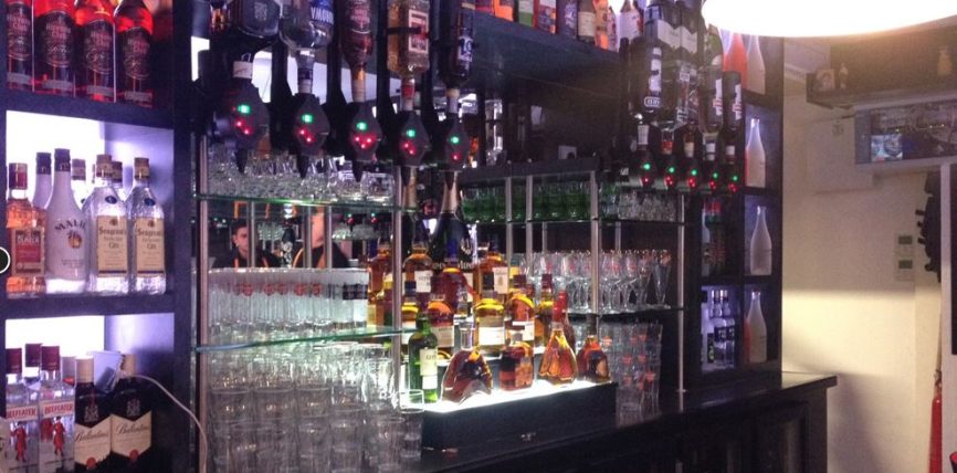 Investir dans un doseur de boissons pour améliorer la rentabilité   