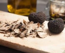 Les différentes manières de conserver les truffes