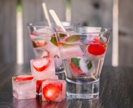 Acheter une machine à glaçon pour sublimer vos vacances d’été