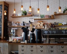Professionnel de la restauration : le fonds de solidarité pour financier du nouveau matériel