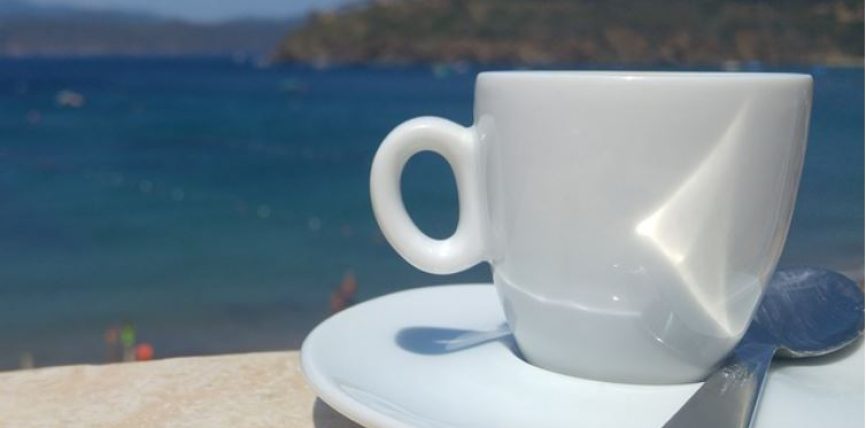 Zoom sur la capsule Dolce Gusto
