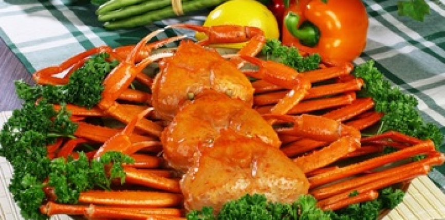 Cuisinez plus light avec un cuiseur vapeur