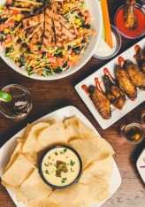 De belles idées pour un brunch réussi￼
