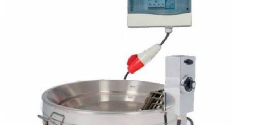 Où trouver une machine a churros au meilleur prix ?