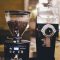 Le café : avantages et inconvénients