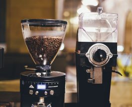 Le café : avantages et inconvénients