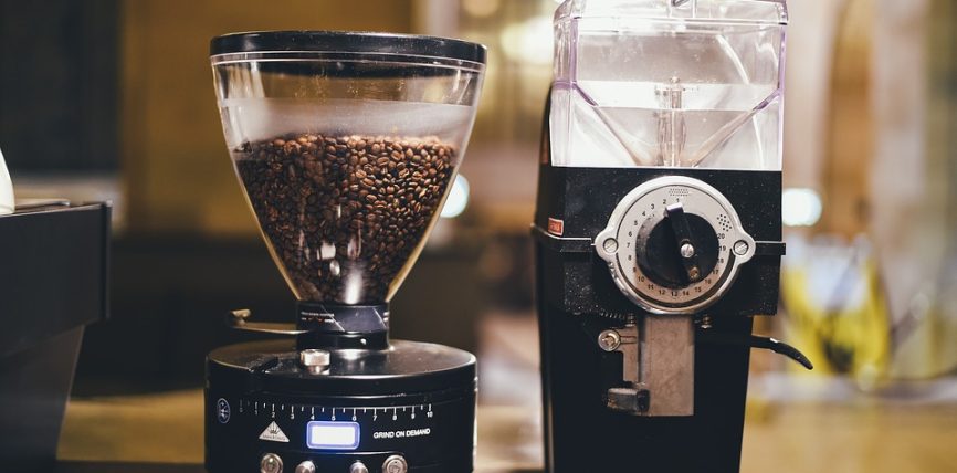 Le café : avantages et inconvénients