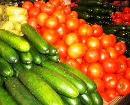 Les apports des nouvelles technologies dans le domaine de la nutrition
