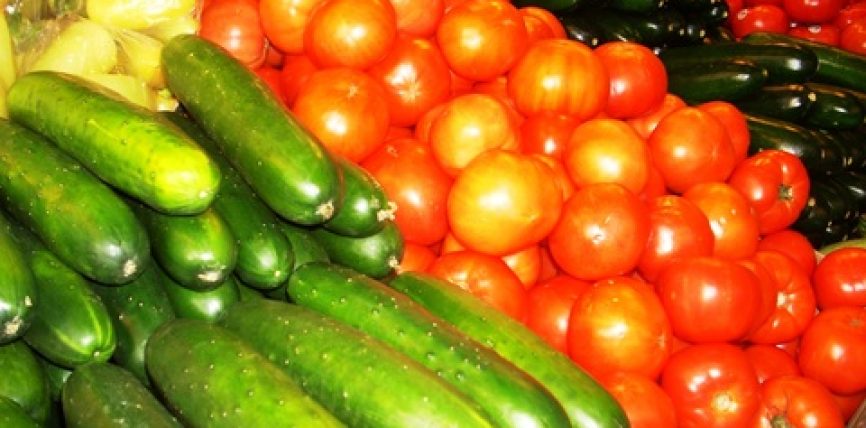 Les apports des nouvelles technologies dans le domaine de la nutrition