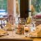 À savoir sur l’exploitation d’un restaurant