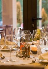 À savoir sur l’exploitation d’un restaurant