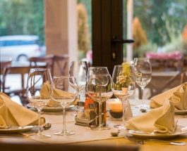À savoir sur l’exploitation d’un restaurant