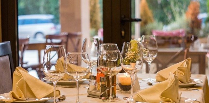 À savoir sur l’exploitation d’un restaurant