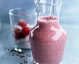 Trouver un blender professionnel