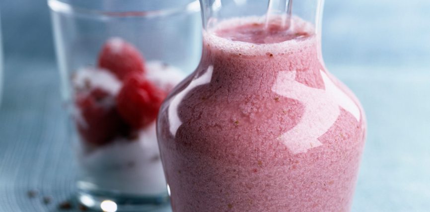 Trouver un blender professionnel