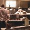 Pourquoi porter un tablier de cuisine