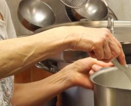 Les ustensiles de cuisine et accessoires indispensables pour un menu de Noël