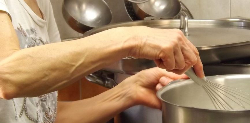 Les ustensiles de cuisine et accessoires indispensables pour un menu de Noël